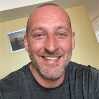 Procedyne Corp. Employee Eric Koval's profile photo