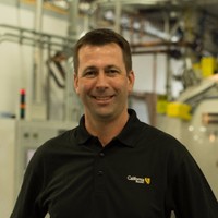 Lyntris Employee Jeff Ager's profile photo