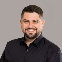 Marin Volic Email