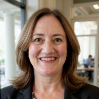 Natalie Venon Email & Phone Number