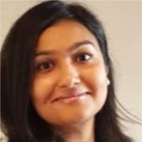 Desjardins Employee Alisha E.'s profile photo