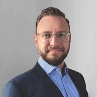 Marek Losowski Email