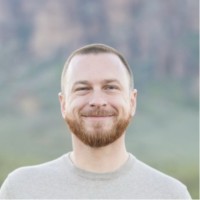 Jeff Winter Email & Phone Number