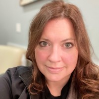 AIY Properties, Inc Employee Diane Smith's profile photo