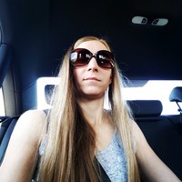 Marzena Hallmann Email
