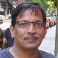 Ilyas Attarwala Email & Phone Number