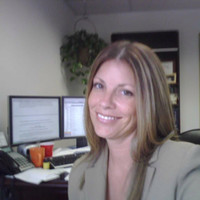 Michelle Crist-Aguiar