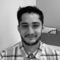 Mathieu Dagnac Email