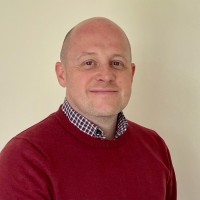 Mark Jones Email & Phone Number