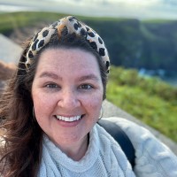 D.R. Horton Employee Kendra Murphy's profile photo