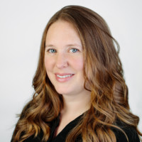 Bent Tree Retreats Employee Christine Pascoe's profile photo