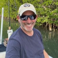 Major League Soccer Employee Don Garber's profile photo