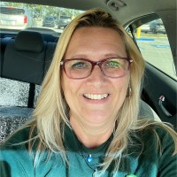 Future Aviation Employee Stacy Milam's profile photo