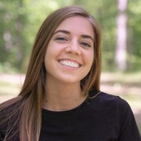 First Southern National Bank Employee Emma Ditto's profile photo