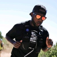 SupportWorks Housing Employee QMHP-C Anthony Clary Mahs's profile photo