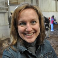 Imperial Nurseries Employee Kimberly Hecht's profile photo