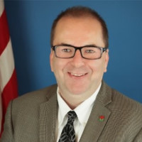William Boyer Email & Phone Number