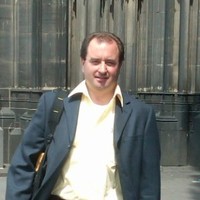 Michael Burns Email & Phone Number