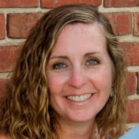 Leslie Kurtz
