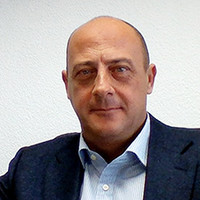 Datakorum Employee Vicente Escobar Daroca's profile photo
