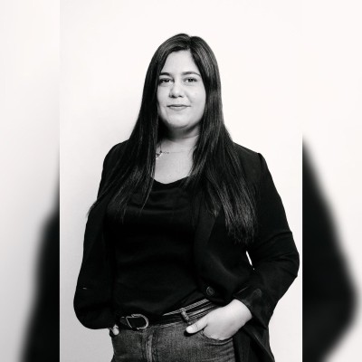 Belén Stanisci Email & Phone Number