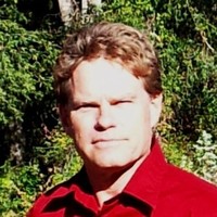 Dan Enright Email & Phone Number