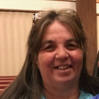 Lamb, Britt, Gilmer & Associates, Inc. Employee Jane Cobb's profile photo