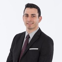 Rami Yassin Email & Phone Number