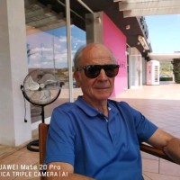 Juan Sintes Carreras Email