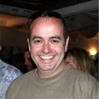 Ian Grant Email