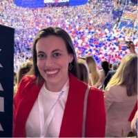 Eve Levenson Email & Phone Number
