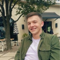 Kyle Tate Email & Phone Number