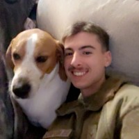 Gavin Faulkner Email