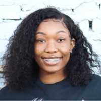 Vanderbilt University Medical Center Employee Hannah Carmichael's profile photo