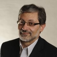indépendant Employee Herve Ganem's profile photo