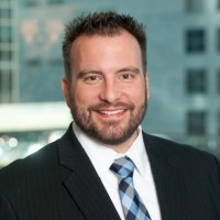 Scott Morris Email & Phone Number