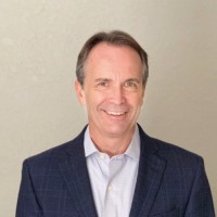 U.S. Bank Employee Steve Bilbo's profile photo