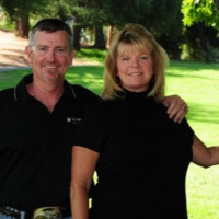 Rob Fair Jr. Email & Phone Number