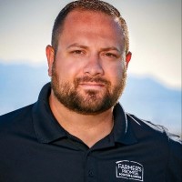 Cliff Shaw Email & Phone Number