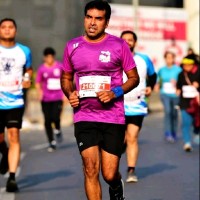 Bajaj Allianz Life Insurance Employee Mohd Ashraf's profile photo