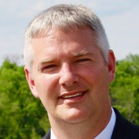 Scott Riley Email & Phone Number