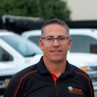 James Prinster Email & Phone Number