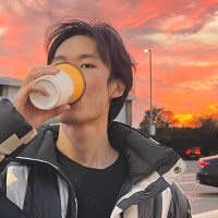Braingaze Employee Shihan Liu's profile photo