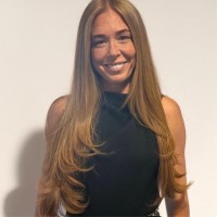 Kigtek Employee Emma McSorley's profile photo