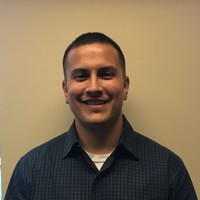 Delucchi Hawn, LLP Employee Armando MacMillan's profile photo