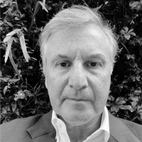 Quantum Light Employee Michael Huttman's profile photo