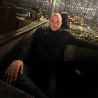 Kampotu Employee Ufuk Islamoglu's profile photo