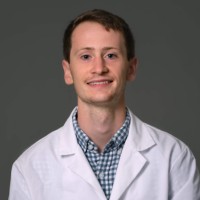 Family Friends Veterinary Hospital Employee Mitchell Zachos's profile photo