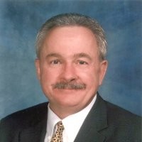Radford Management Services Employee Robert Lll's profile photo