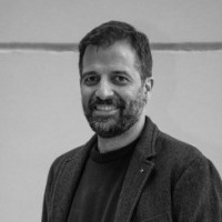 David Martínez Email